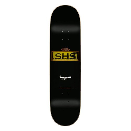 Tavola skate pro plan b - skate,