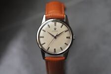 Omega "Jumbo" 14776-61