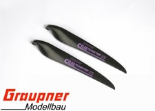 Graupner CAM GEAR pale elica