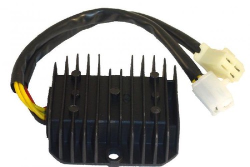 V734100113 regolatore kymco - regolatore,