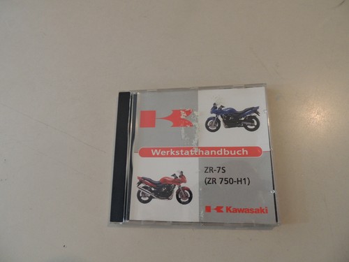 Manuale officina manutenzione - manuale,