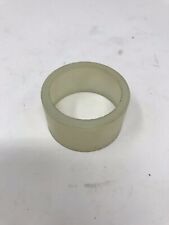 Dellorto boccola isolante carburatore 45x35x25