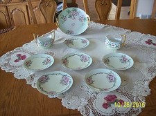 Thomas Bavaria & M.Z. Austria