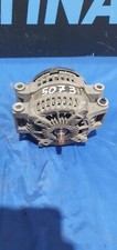 Alternatore Jeep Grand Cherokee WK2 13-17 denso 12 v P04801835AB