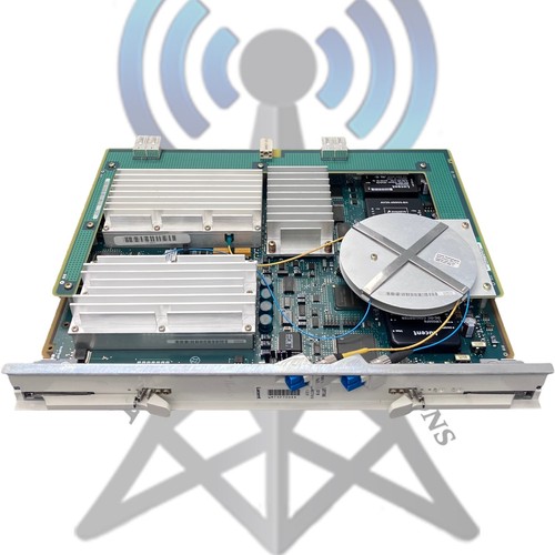Alcatel lucent ley7ae - alcatel-lucent,,