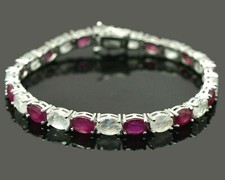Bracciale di fidanzamento in