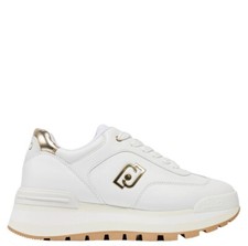 Liu sneakers donna art - sneakers,