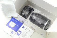 [Quasi inutilizzato nella scatola] Obiettivo Carl Zeiss Distagon T* 35mm f/1.4 ZF.2 Nikon F Japan