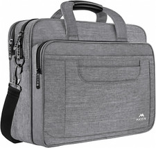 Borsa per laptop valigetta - per, laptop,