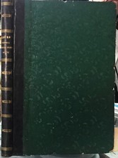 (Medicina) B. Lauro - CLINICA