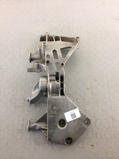 MERCEDES CLASSE A140 W168 SUPPORTO COMPRESSORE CLIMA E ALTERNATORE AXXX202XX40