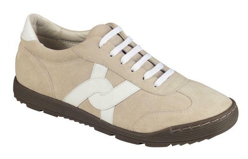 Martens buchi 2b04 - dr,