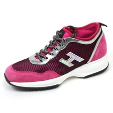 C8420 sneaker donna - , hogan