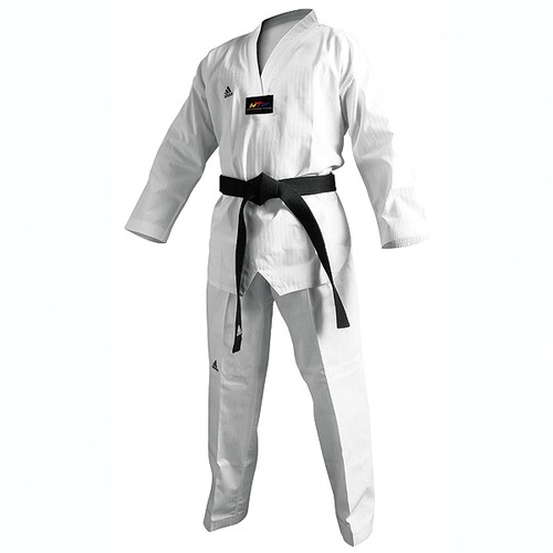Uniforme adidas champion - uniforme,