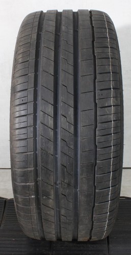 285 45r21 113y pneumatico - 1, x