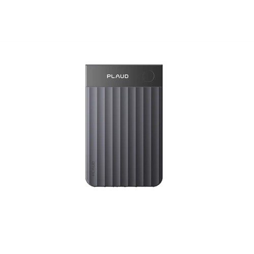 Plaud note pro - plaud, registratore