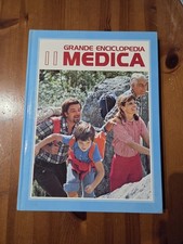 Libri grande Enciclopedia