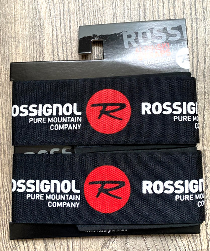 Rossignol cinghie sci - da,