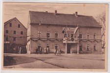 907764 cartolina locanda Myweh