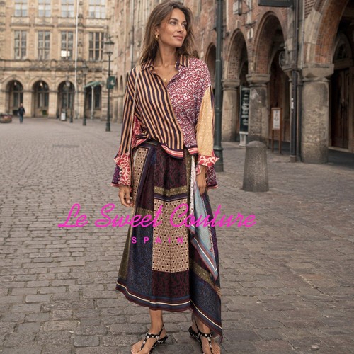 Zara woman nwt - woman,
