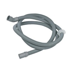 TUBO SCARICO ACQUA