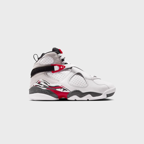 Sneakers jordan air - sneakers, gs