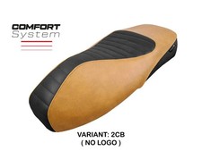 Rivestimento sella Alicudi