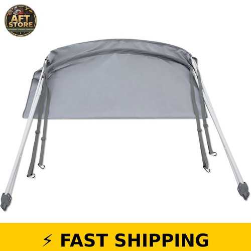 Tjcygo bimini top - tjcygo,