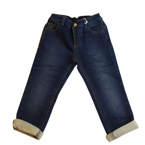 Gucci jeans bambino - jeans, mesi