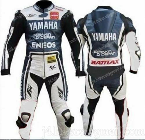 2026 yamaha uomo pantaloni - 2026,