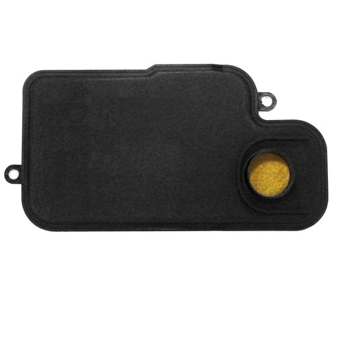 Filtro cambio automatico