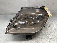 FARO FANALE ANTERIORE SINISTRO