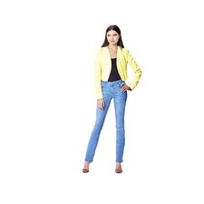 SILVIAN HEACH giacca corta