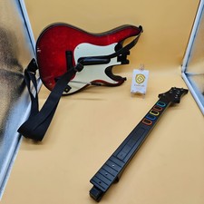 Chitarra Gioco Guitar Hero