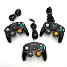 Controller Nintendo Gamecube