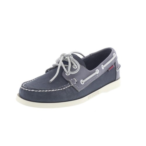 Sebago spinnaker assortiti - sebago,
