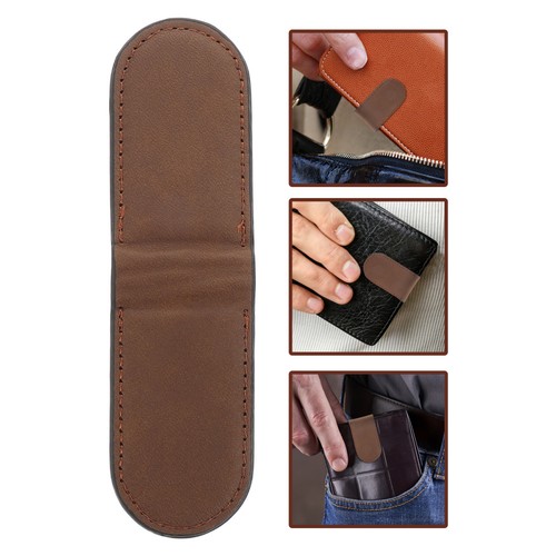Clip per uomo pratico - clip,
