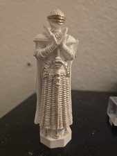 Geek Gear Harry Potter pezzo