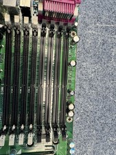 Dell Precision 690 WorkStation