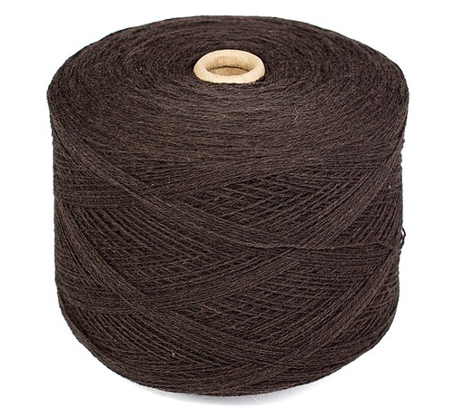 Knoll supersoft shetland - supersoft, 2