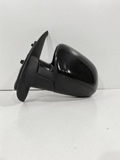 Ricambi usati specchio - ricambi,