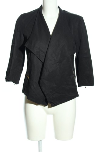 Selected giacca corta donna - giacca,