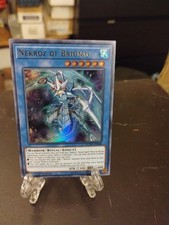 Nekroz Of Brionac DUPO-EN086
