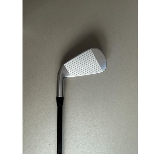 Titleist t200 ferro stiro - titleist,