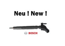 Iniettore Iniettore 3.0 AUDI