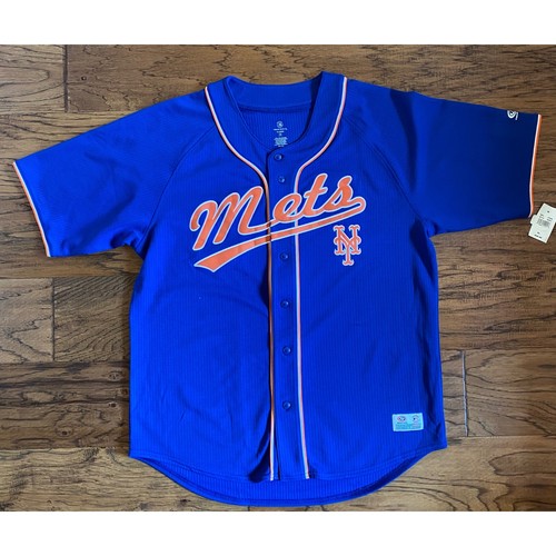 New york mets mlb - mets,