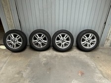 Gomme cerchi mini r56 - gomme/cerchi, momo