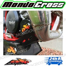 Paramotore axp racing - paramotore,