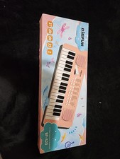 BIGFUN Pianoforte Tastiera