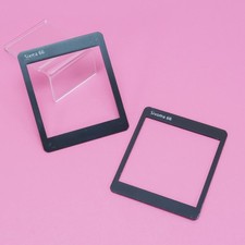 Set mascherine Durst Sivopar